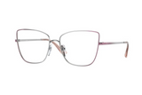 Vogue Frame VO4225