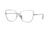 Vogue Frame VO4225