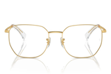 Ray-Ban Frame RX6522I