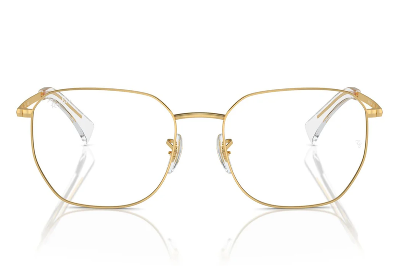 Ray-Ban Frame RX6522I