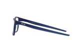 Oakley Frame Centerboard OX8163