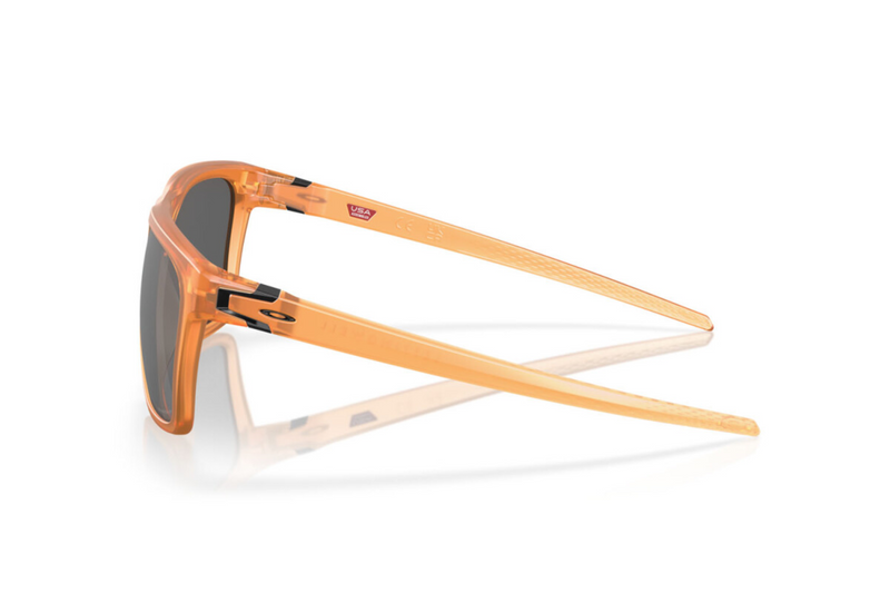 Oakley Sunglasses  OO9100