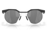 Oakley Sunglasses OO9242