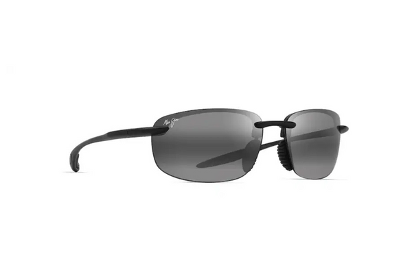 Maui Jim Sunglasses HO'OKIPA ULTRA MJ0676S