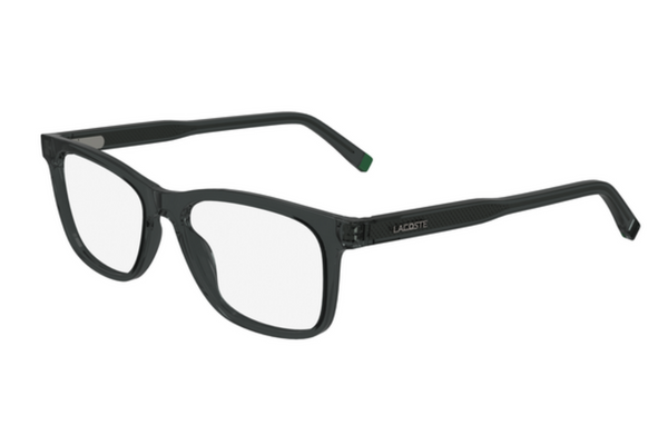 Lacoste Frame LA2945
