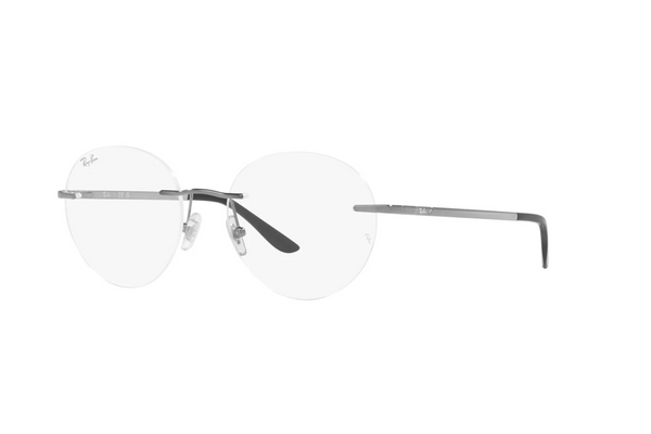 Ray-Ban Frame RX6505I