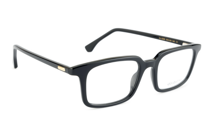 David Jones Frame 2295