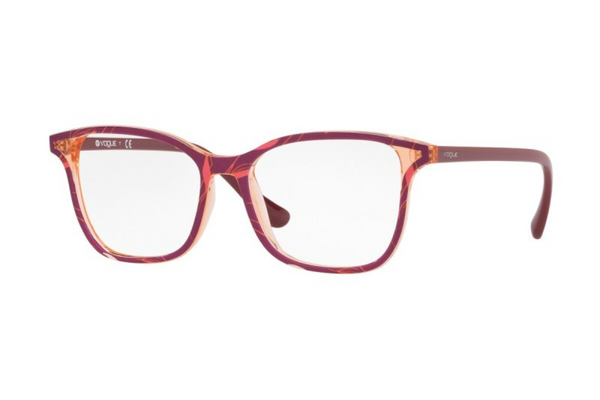 Vogue Frame VO5256