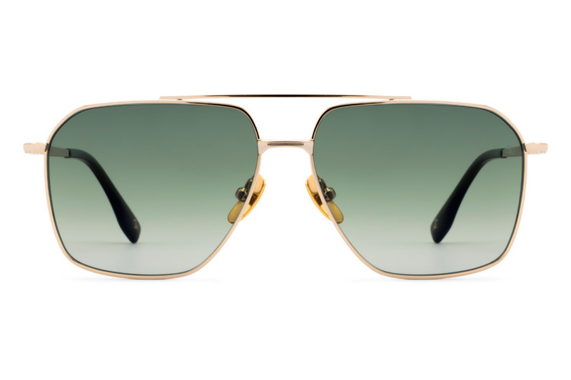 David Jones Sunglasses 0472S