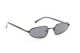 Opium Sunglass OP 10313