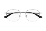 Mont Blanc Frame MB0341O