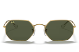 Ray-Ban Sunglass RB3556 (Pre_Booking)