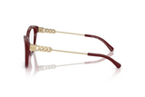 Michal Kors Frame MK4134U