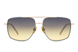 David Jones Sunglasses 0450S