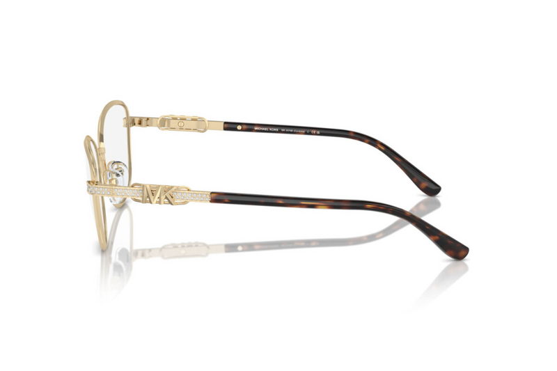 Michal Kors Frame MK3076B