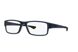 Oakley Frame OX8046