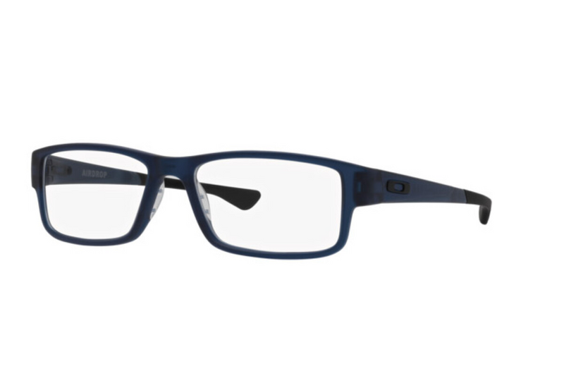 Oakley Frame OX8046 – woweye