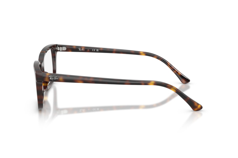 Ray-Ban Frame RX5445