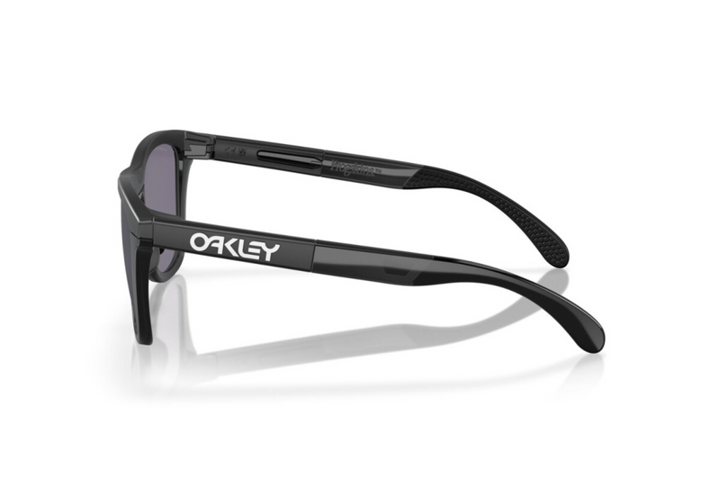 Oakley Sunglasses   OO9284