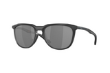 Oakley Sunglasses OO9286