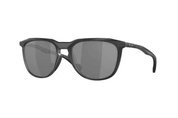 Oakley Sunglasses OO9286