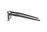 Oakley Frame Hex Jector OX8032