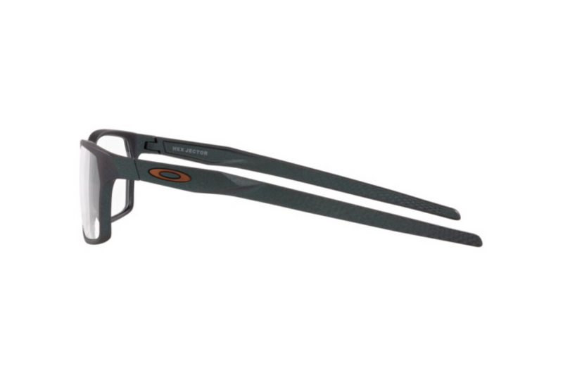 Oakley Frame Hex Jector OX8032