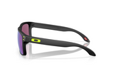 Oakley Sunglasses  OO9102