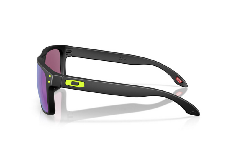 Oakley Sunglasses  OO9102