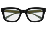 Gucci Frame GG2071OL