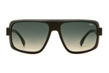 IDEE Sunglasses 3299