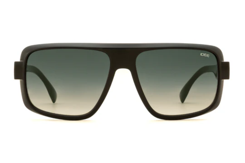 IDEE Sunglasses 3299