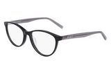 DKNY Frame 5039