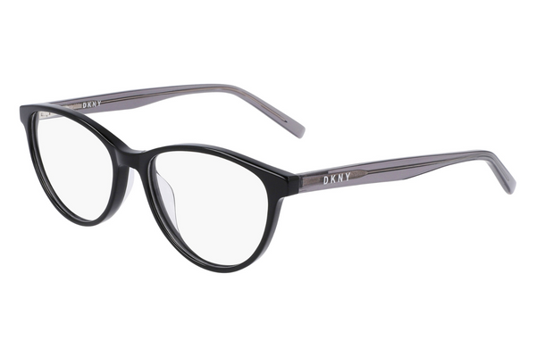 DKNY Frame 5039