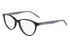 DKNY Frame 5039