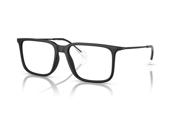 Armani Exchange AX3119