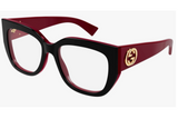 Gucci Frame GG1846O