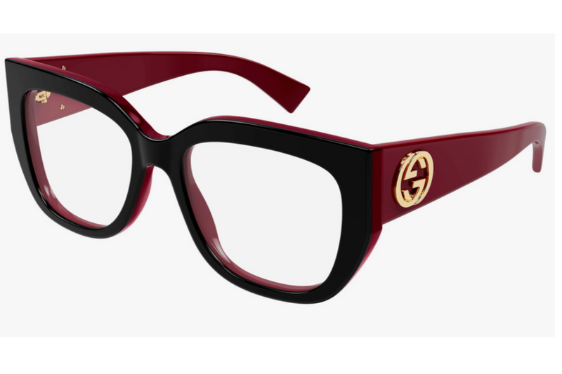 Gucci Frame GG1846O
