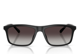 Emporio Armani Sunglasses EA4257U