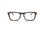 Vogue Eyeglasses VO5619