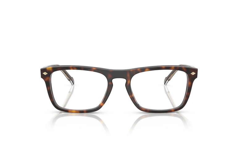 Vogue Eyeglasses VO5619