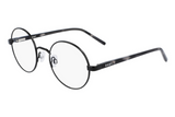 DKNY Frame 3003