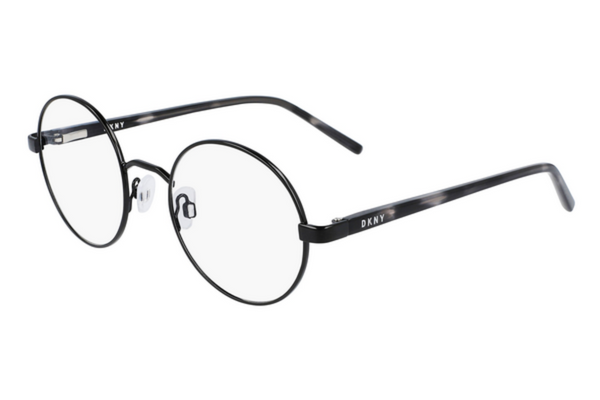 DKNY Frame 3003