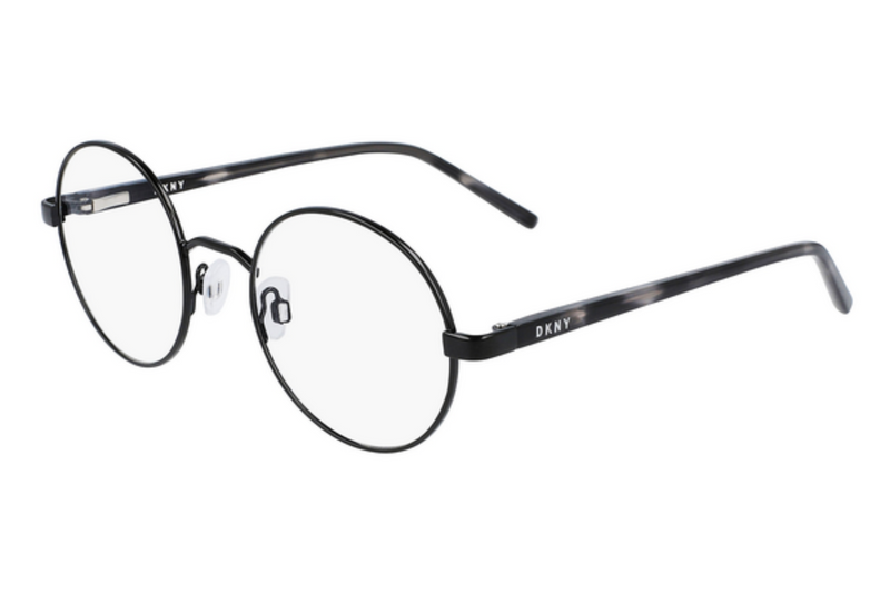 DKNY Frame 3003