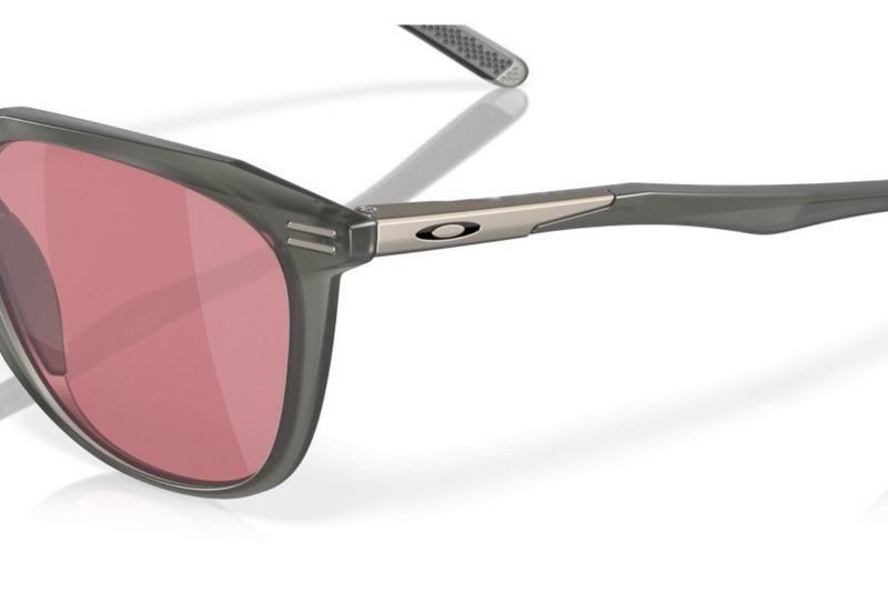 Oakley Sunglasses OO9286