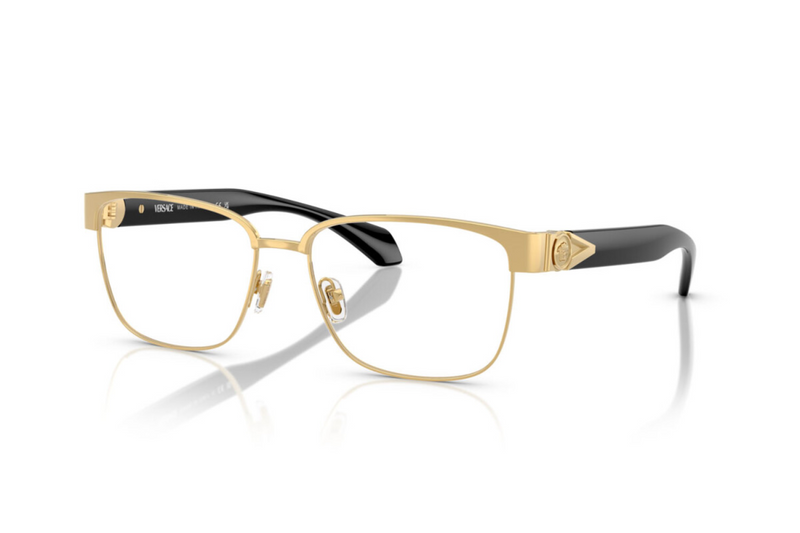Versace Frame VE1306