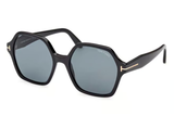 Tom Ford SUNGLASSES FT1032