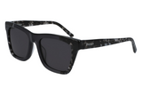DKNY Sunglasses 529