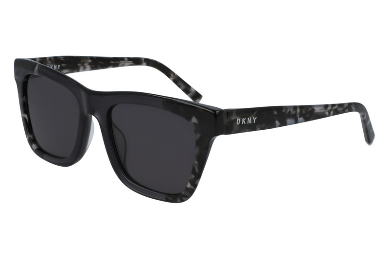 DKNY Sunglasses 529