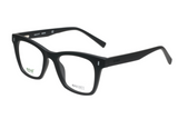 Scott Frame SC5683